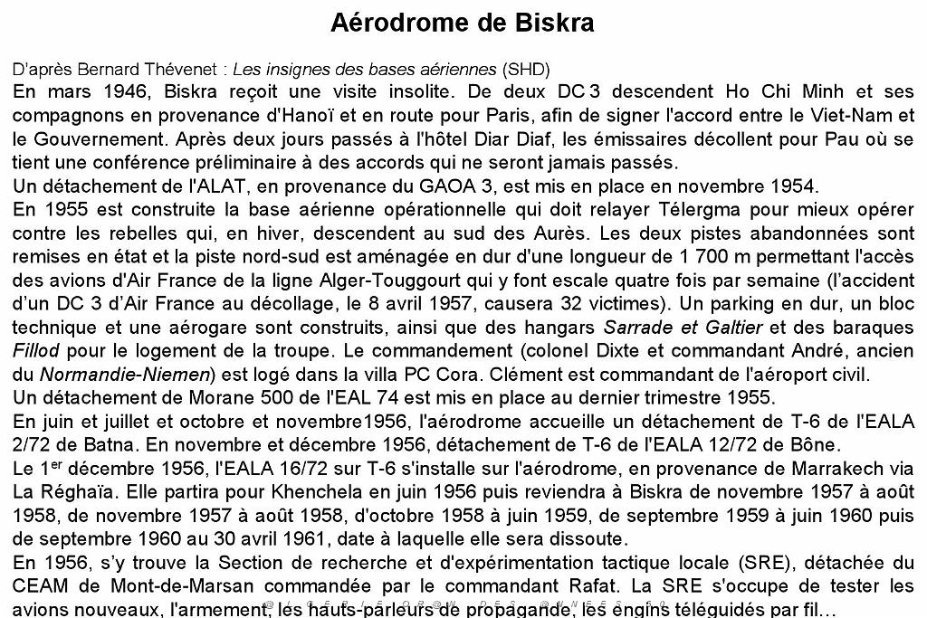 134-AERODROMES-ET-BASES-1945-1962-1-BISKRA (4).jpg